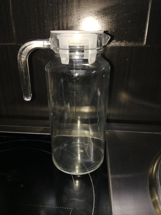 Продам графины .