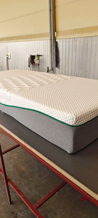 Saltele lux Germania