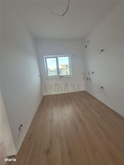 Duplex superb - in spate la LIDL - teren generos -