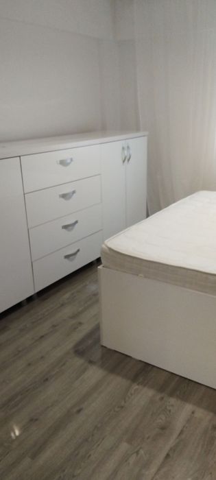 Apartament centrul zona lipscani renovat și mobilat nou!