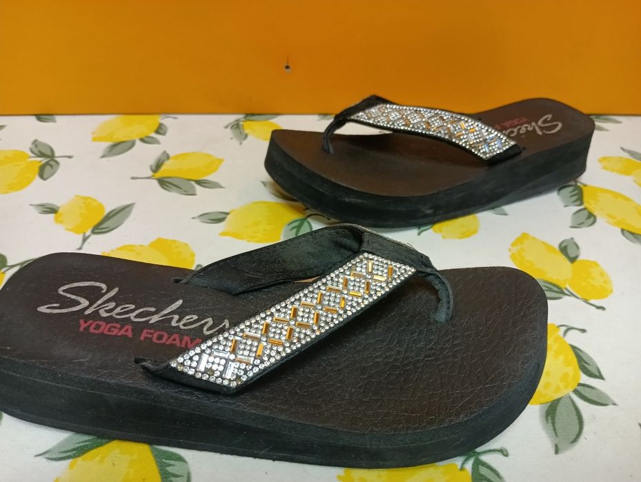 Skechers N 36 - 27 лв