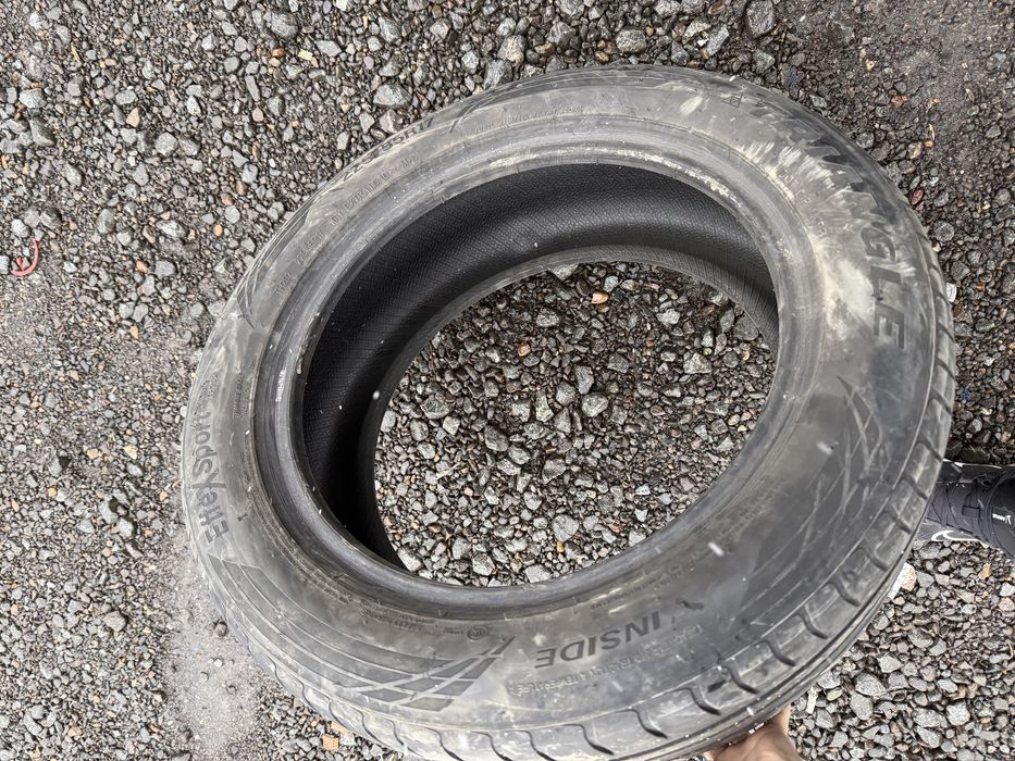 Продам балоны триангл