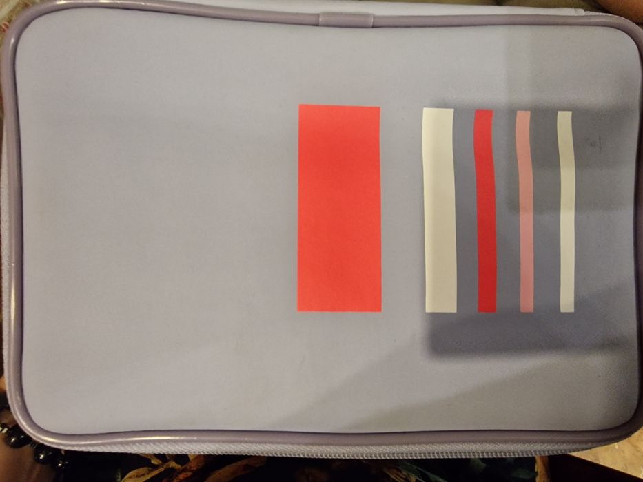 Стайлер для волос Rowenta