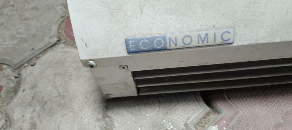 Продам тепловой завес