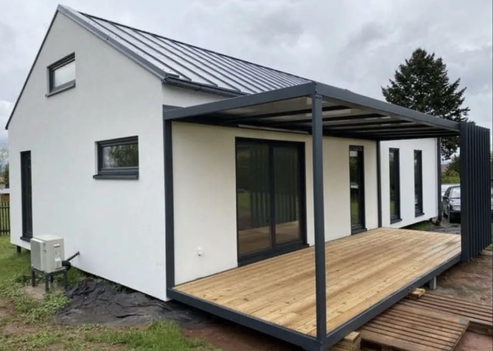 Case la cheie accept variante auto la schimb