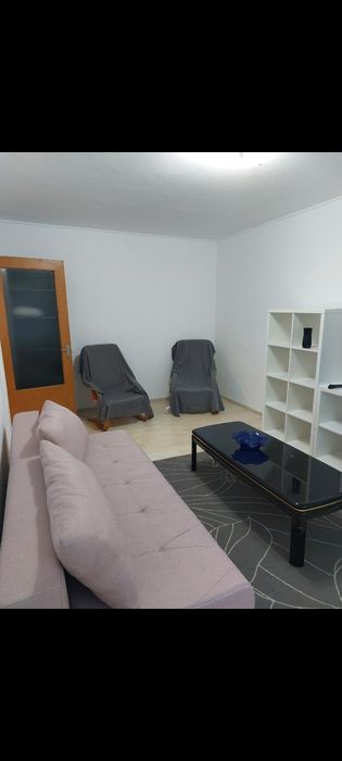 Proprietar Apartament 2 camere Berceni