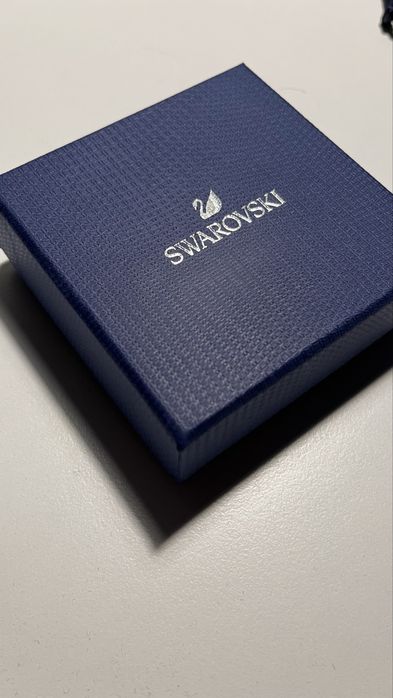 Swarovski Colier Una 5279425