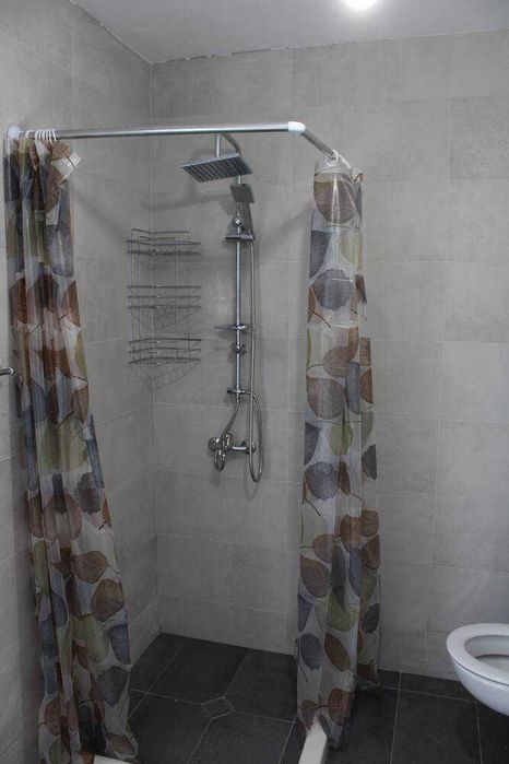 Дава се под наем Едностаен апартамент в Пловдив, Гагарин - 40 кв.м за 280.5 € - Снимка #6