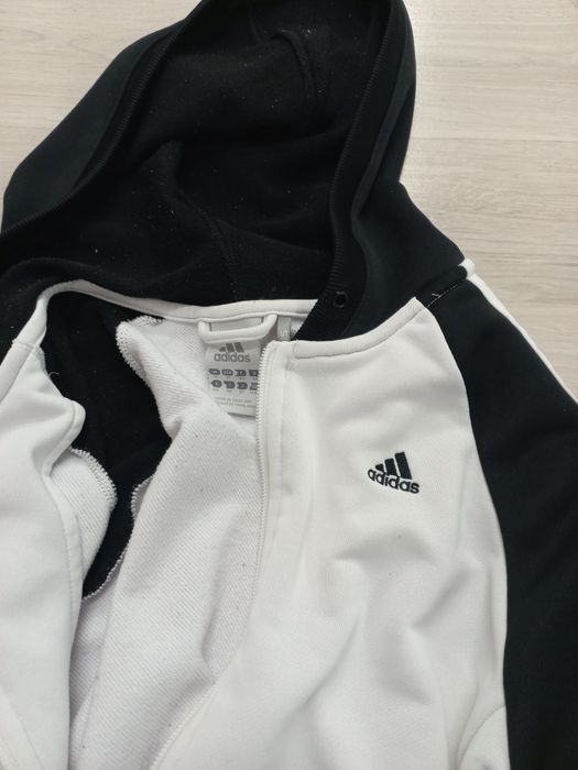 trening dama marca Adidas