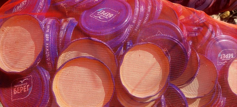 Продам банки 0.25л