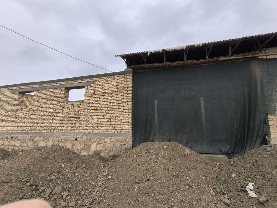 Buxoro viloyati kogon tuman Õba chõli MFY Obod mahallasi