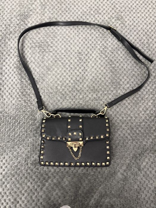 Valentino чанта