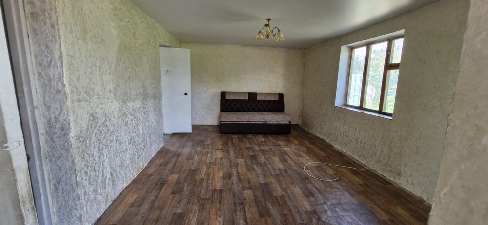 Фазенда аренда продажа