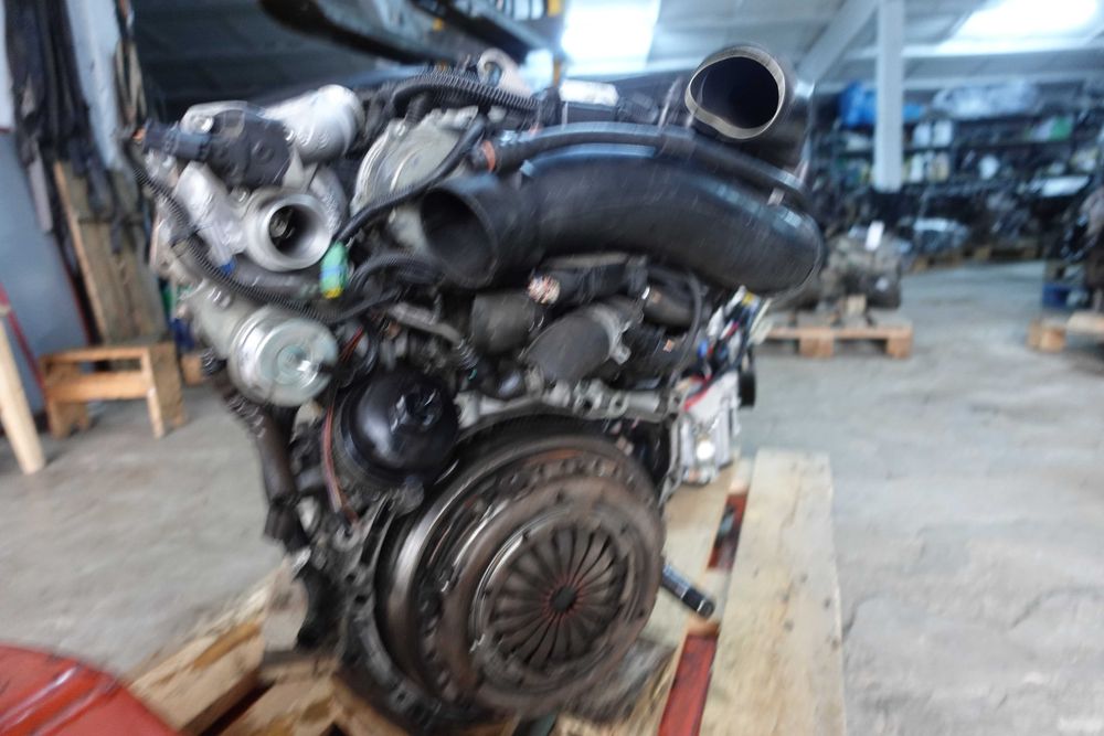 Motor1,6iTHP*EP6DT_5FR_5F04*156Cp2010>2015 Eu5CitroenDS3CuAnexe85000km