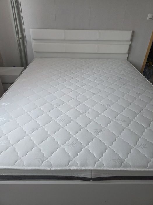 Пълно обзавеждане за спалня