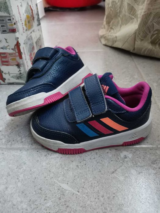 Детски маратонки ADIDAS