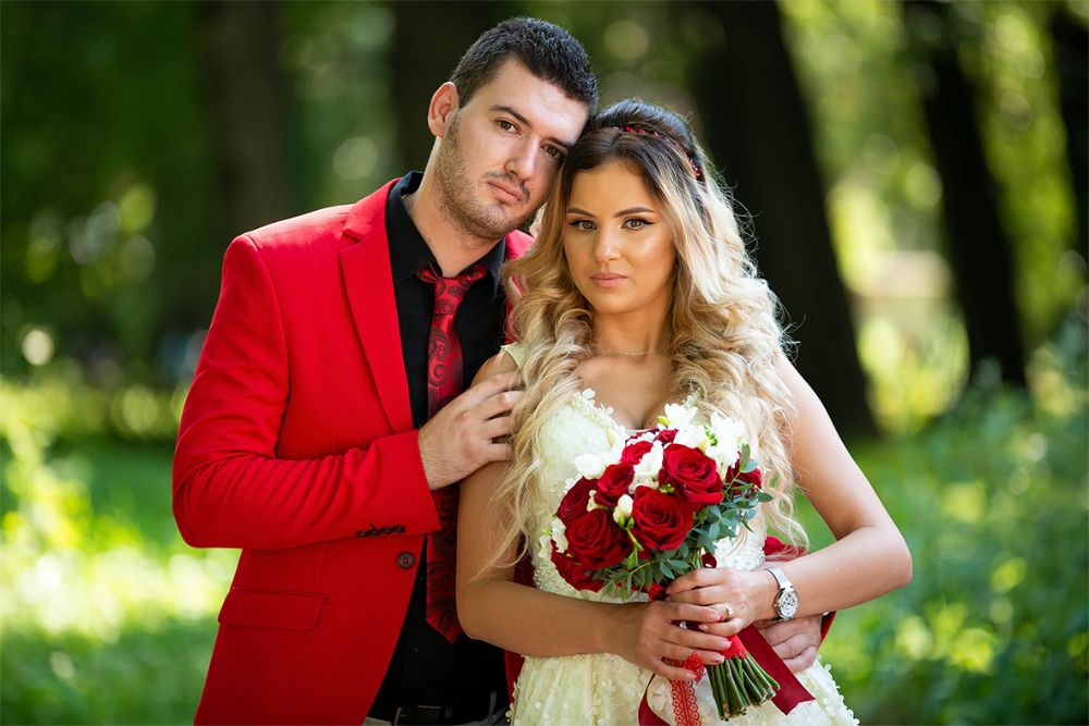 Fotograf Videograf Servicii Foto & Video nunta botez