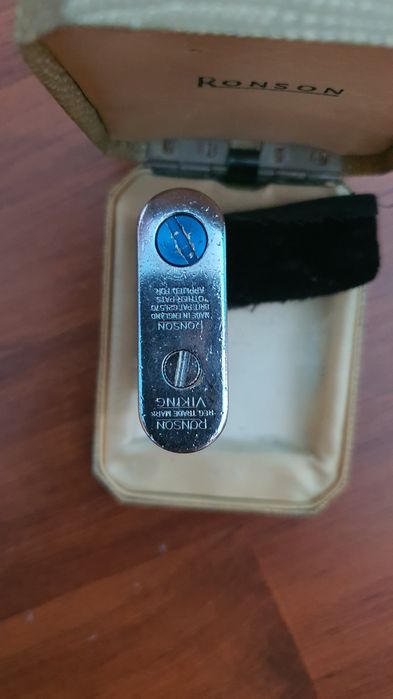 Bricheta Ronson originala