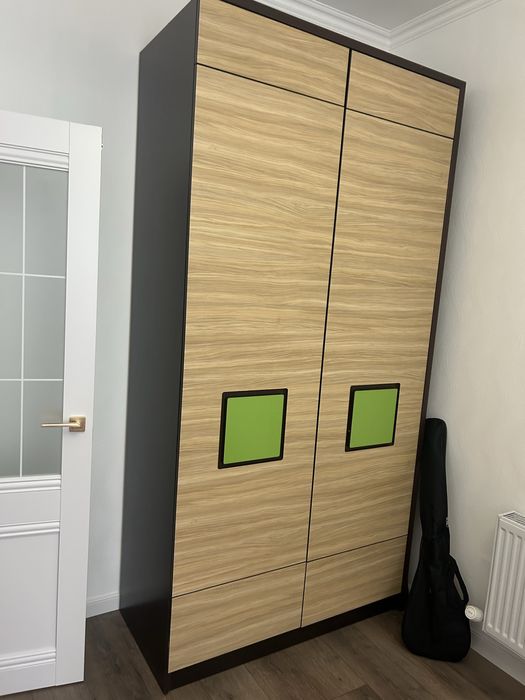 Продам шкаф ПОЛЬСКИЙ