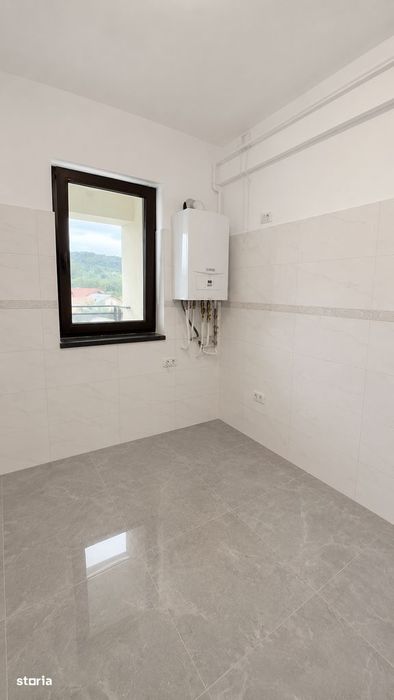 Premium by Xavitel | 2 camere | Etaj 2 | Terasă si parcare