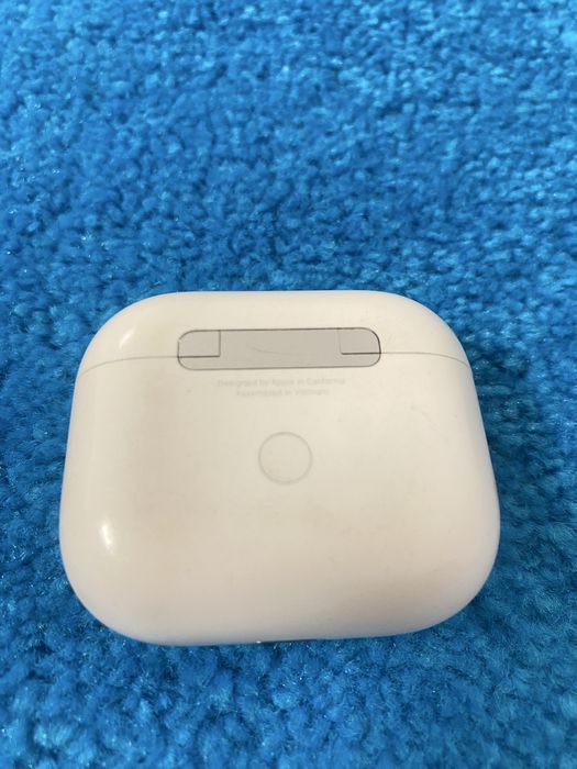 AirPods 3 Original