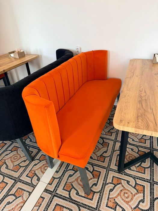 Диваны для бизнеса