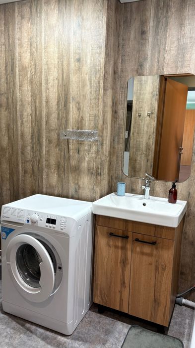 Квартира 2: х комнатная