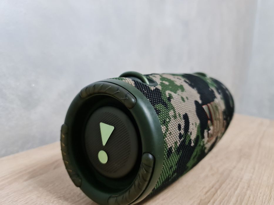 Продавам оригинална колонка  JBL xtreme 3