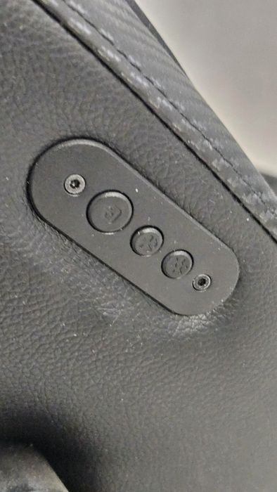 Продам игровое кресло Cougar Nxsys Aero