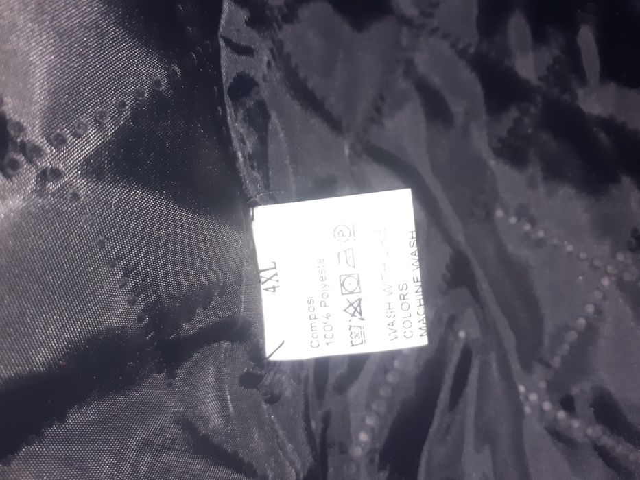 Шубка женская новая