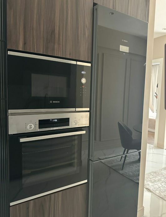 Продаётся 2 комнатная квартира в ЖК Akay City, Дархан