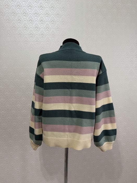 Продам кофту теплую!