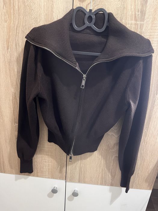 разгрузка гардероба