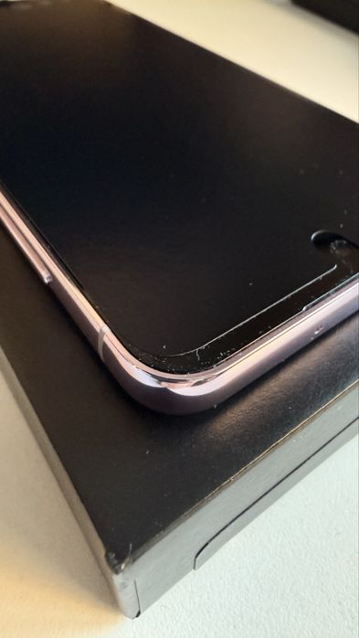 Samaung Galaxy S23 256 GB