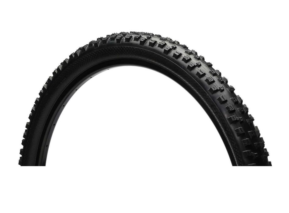 НОВИ Kenda El Capo 27.5 x 2.60 ENDURO гума Downhill цола гуми колело