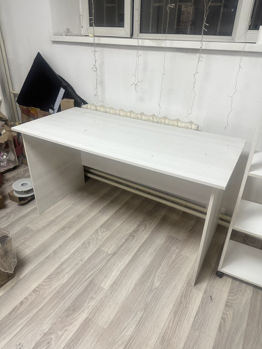 Продам стеллаж срочно