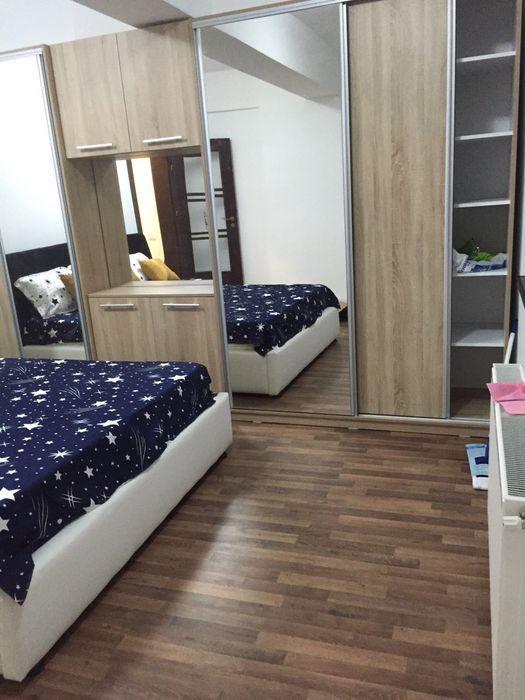 Garsonieră - Proprietar - Prelungirea Ghencea