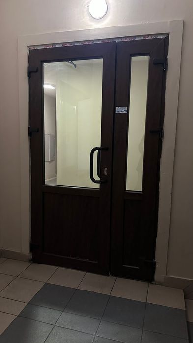 Сдам квартиру 1,5