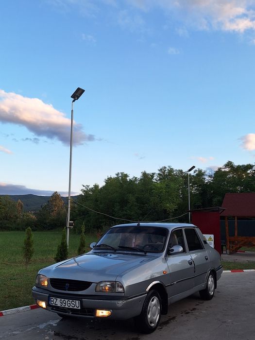 Vand Dacia 1310 Berlina