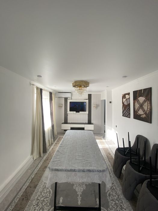 Пәтер сатылады район шанхай