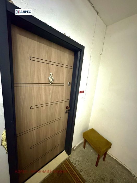 2-стаен в Враца-Сениче площ 74 цена 79000