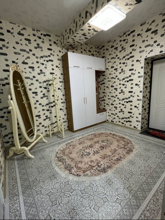 2хонали уй сотилади.Сампи Карзинка