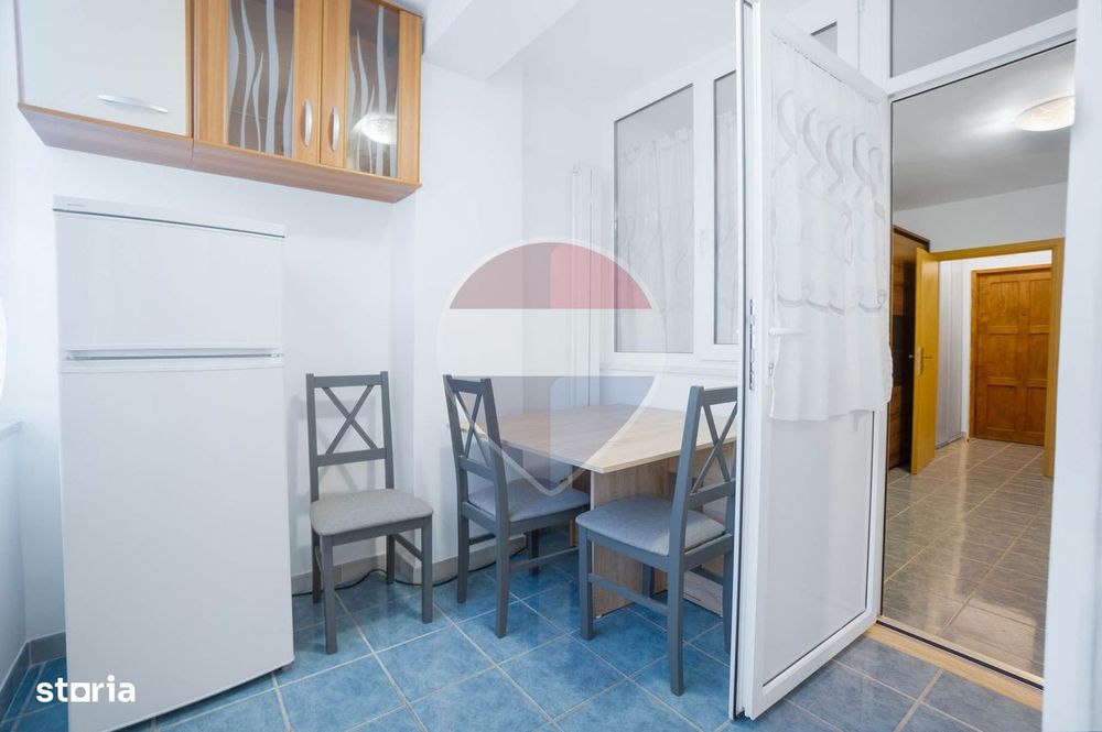 Apartament – Brasov - Mai multe