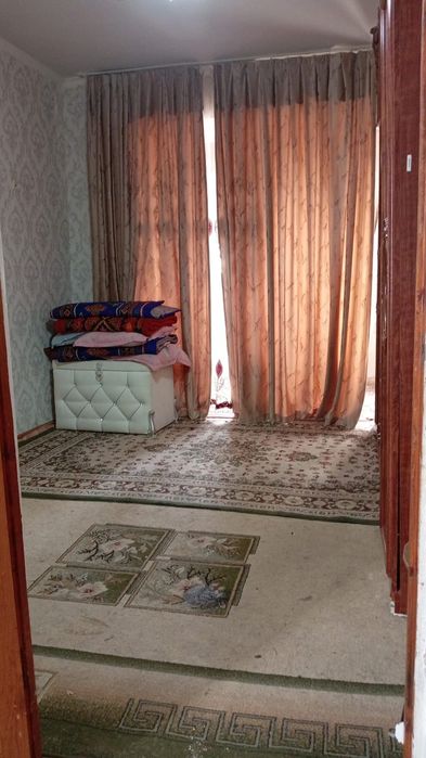 Үй жалға беріледі