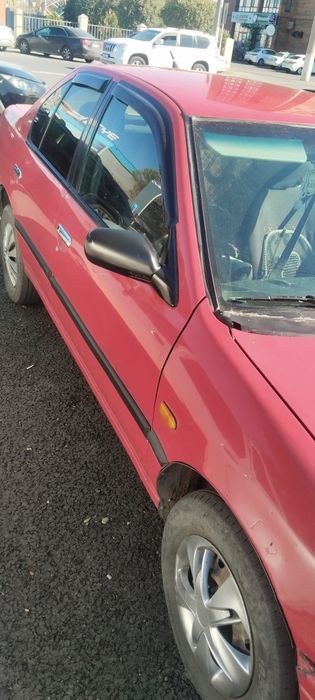 Продам Ниссан примера