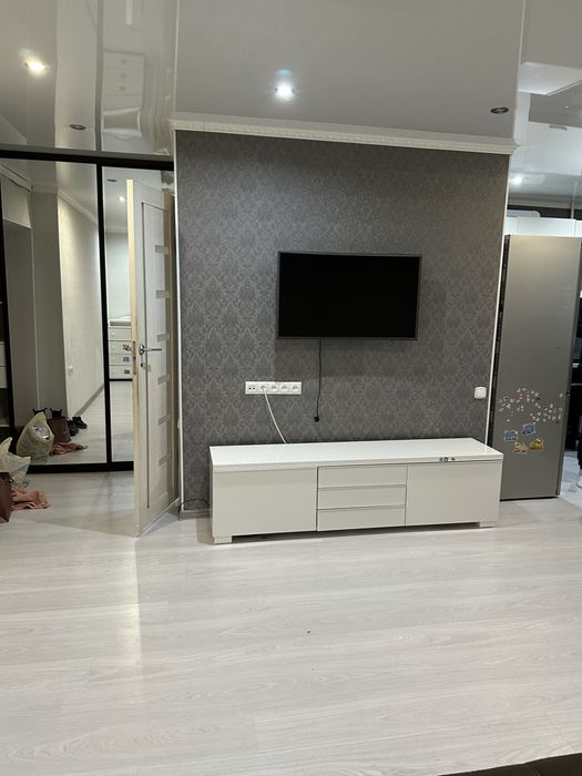 Сдам 1 ком. Квартиру