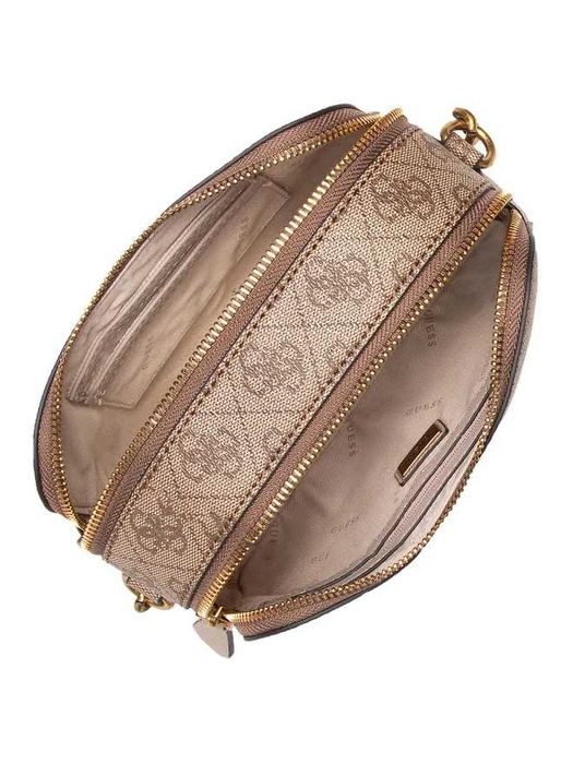 Guess оригинална дамска чанта