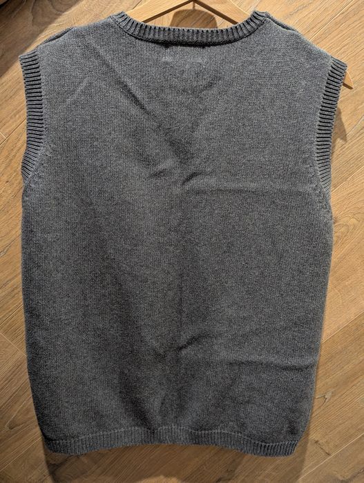 Елек Марко Поло размер L