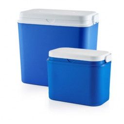 Хладилна кутия ATLANTIC, пасивна, 30+10L