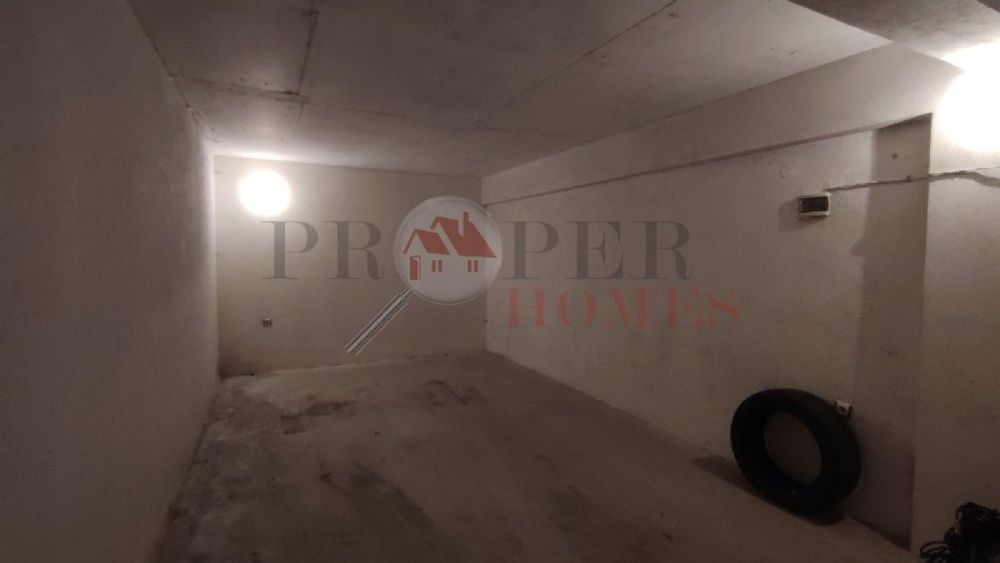 Продава се Гараж / Паркомясто в Велико Търново, Колю Фичето - 26 кв.м за 489 €/кв.м - Снимка #7